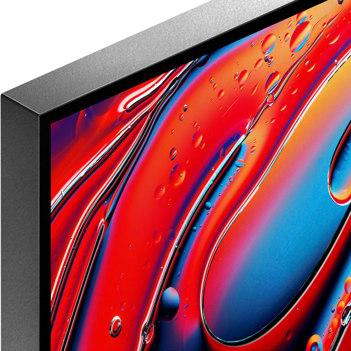 【RED】BRAVIA KJ-85X9500G [85インチ] Amazon | ソニー 85V型 液晶 テレビ ブラビア KJ-85X9500G 4K