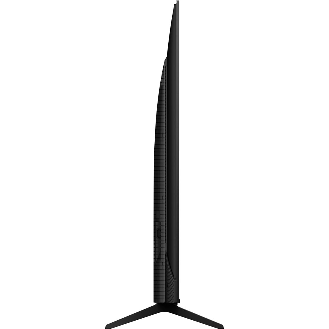 Shop Army & Air Force Exchange Service