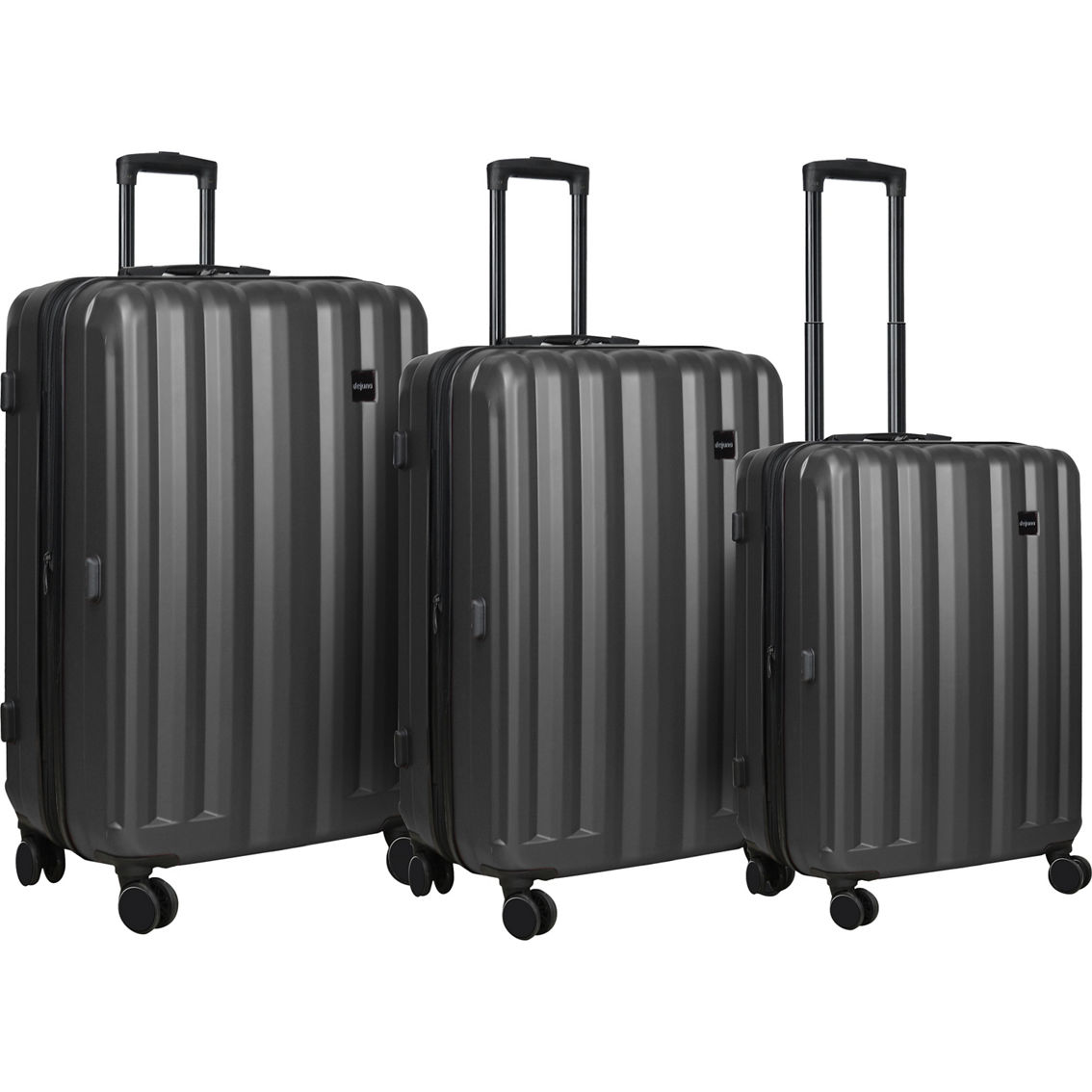 3967459_1086:2000-full-web?wid