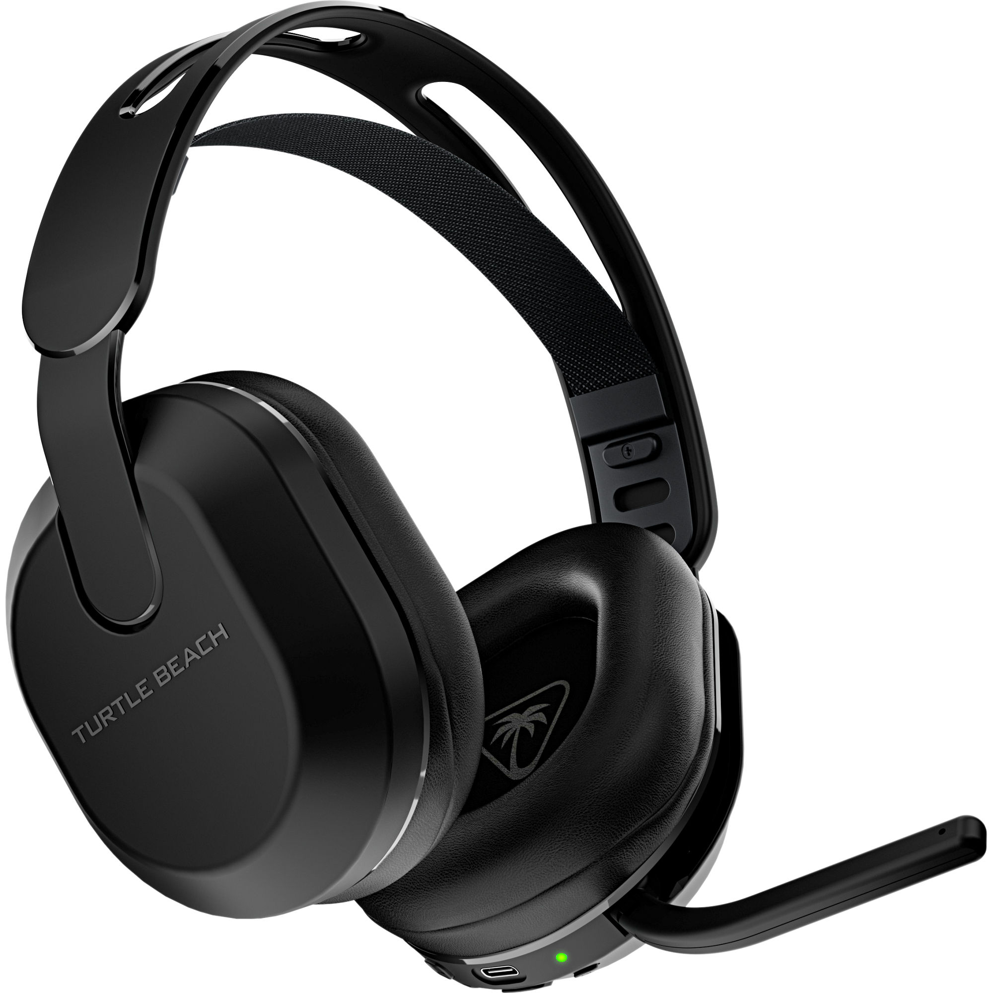 Turtle Beach Stealth 500 PS Wireless Amplified Gaming Headset - Thumbnail 3