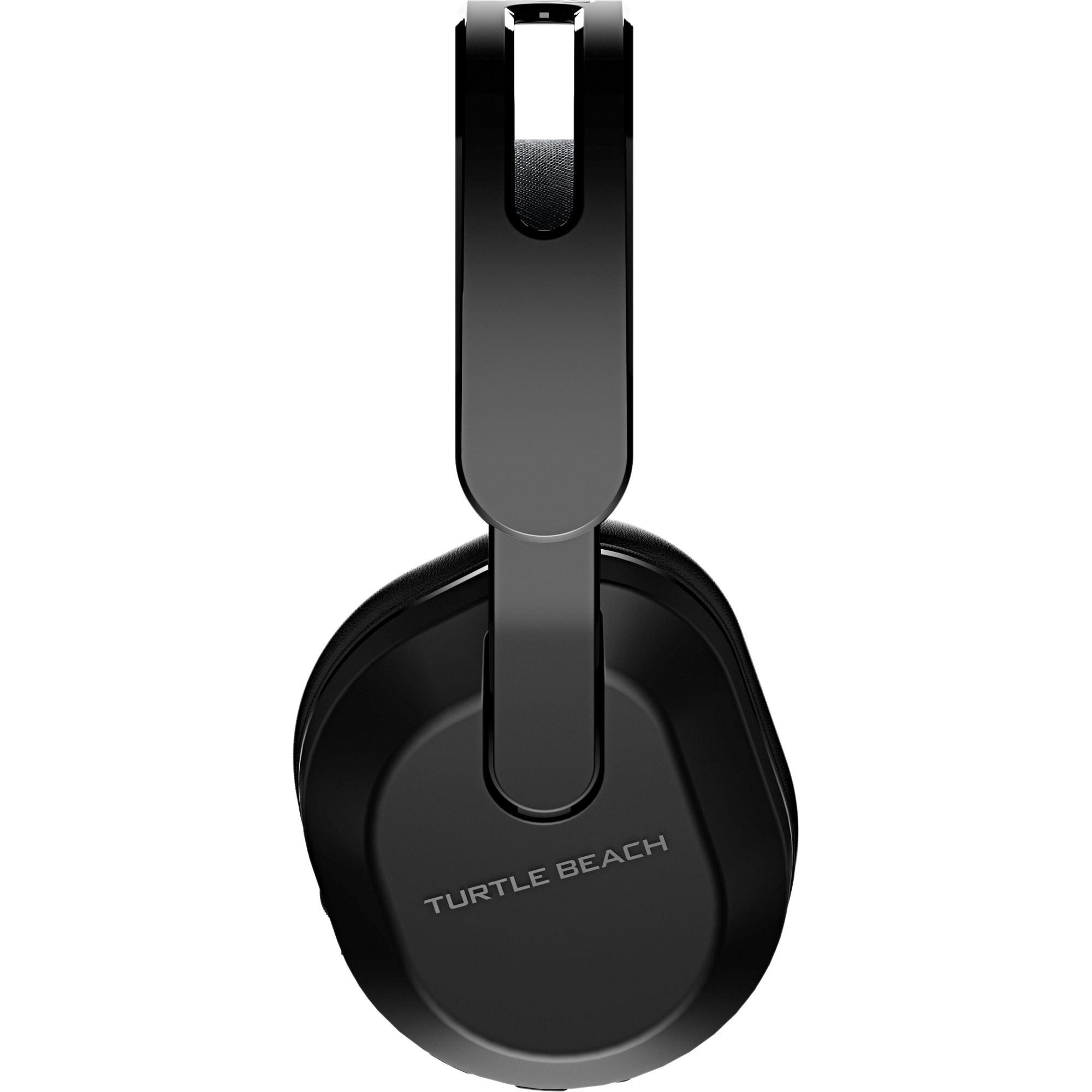 Turtle Beach Stealth 500 PS Wireless Amplified Gaming Headset