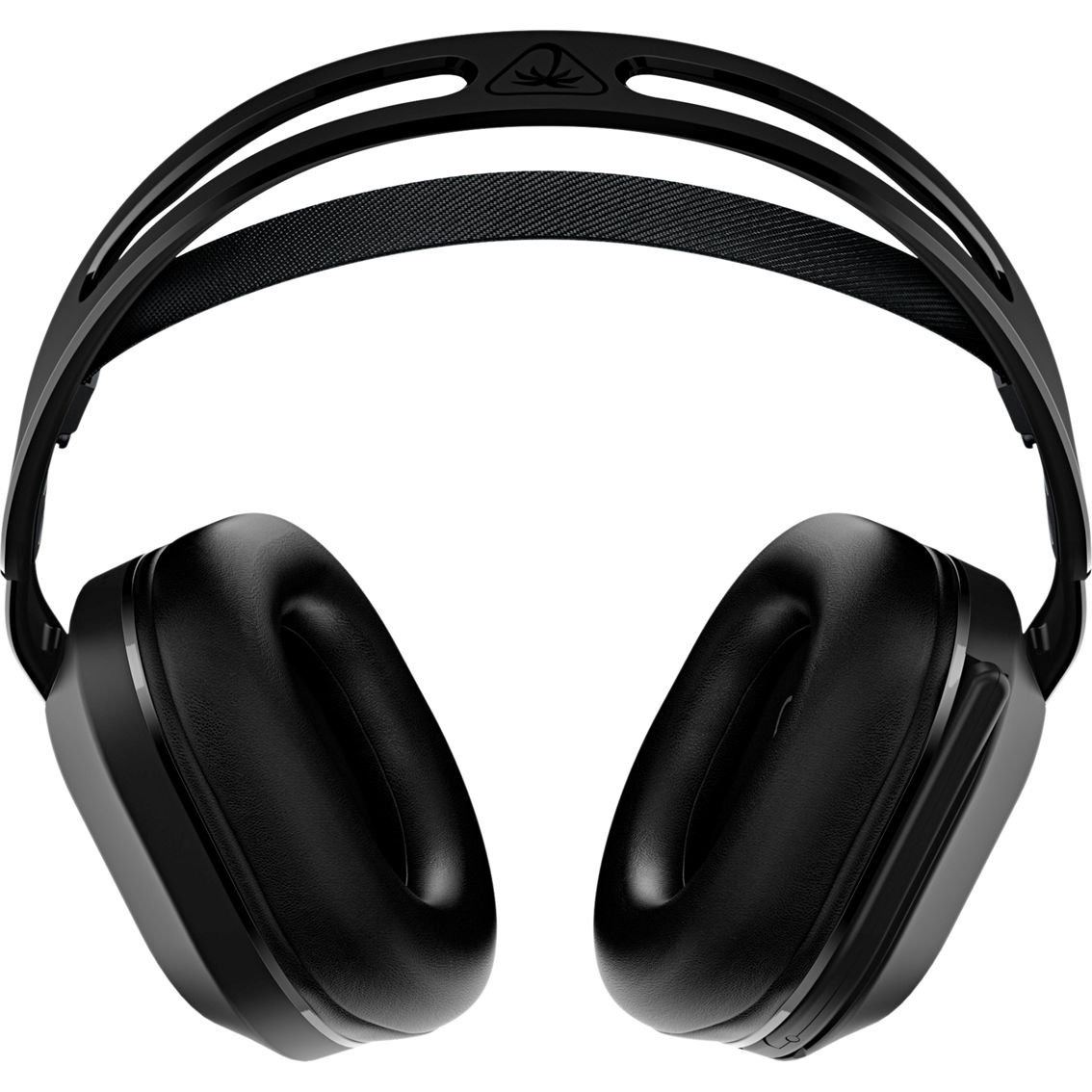 3968006_1007_alt3:2000-full-