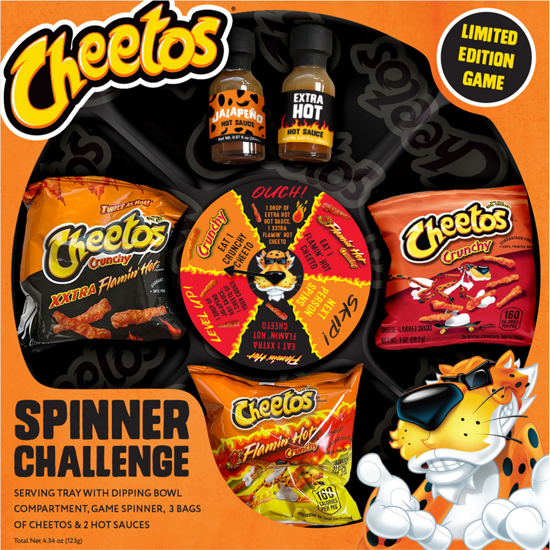 3973138_0000:2000-full-web?wid