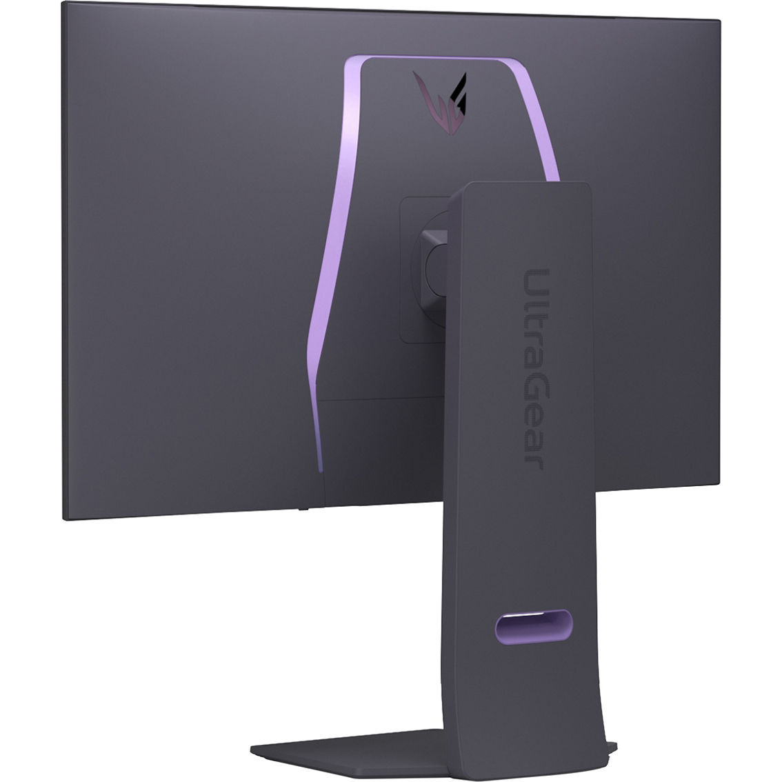 3975148_1007_alt5:2000-full-