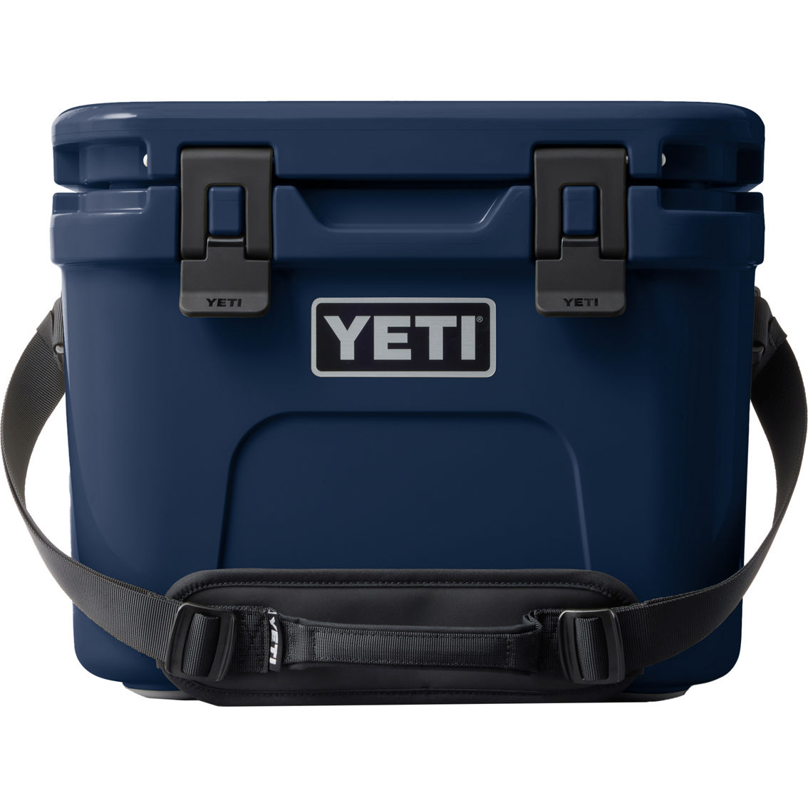 3978767_1320:2000-full-web?wid