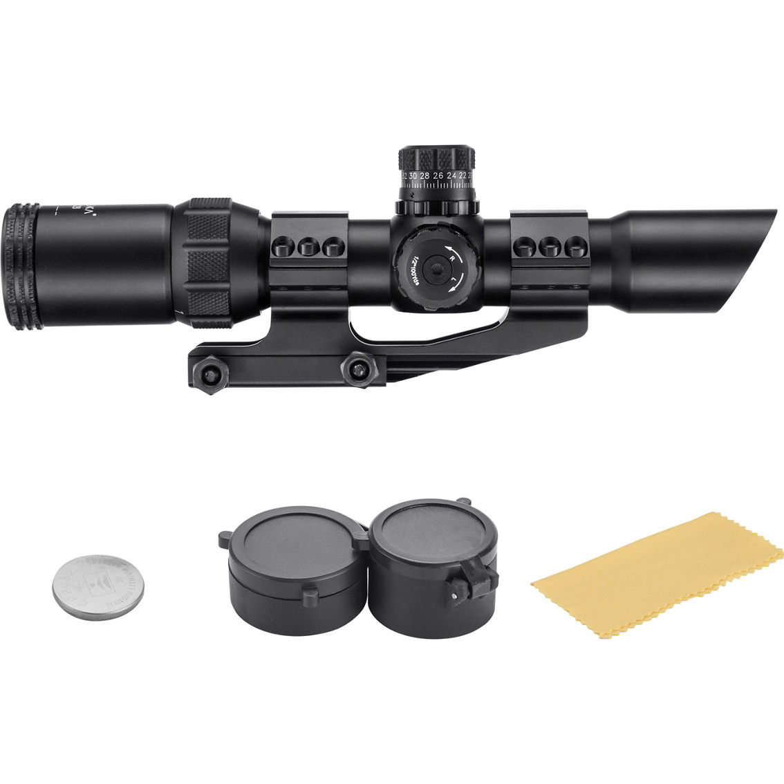 Shop Army & Air Force Exchange Service