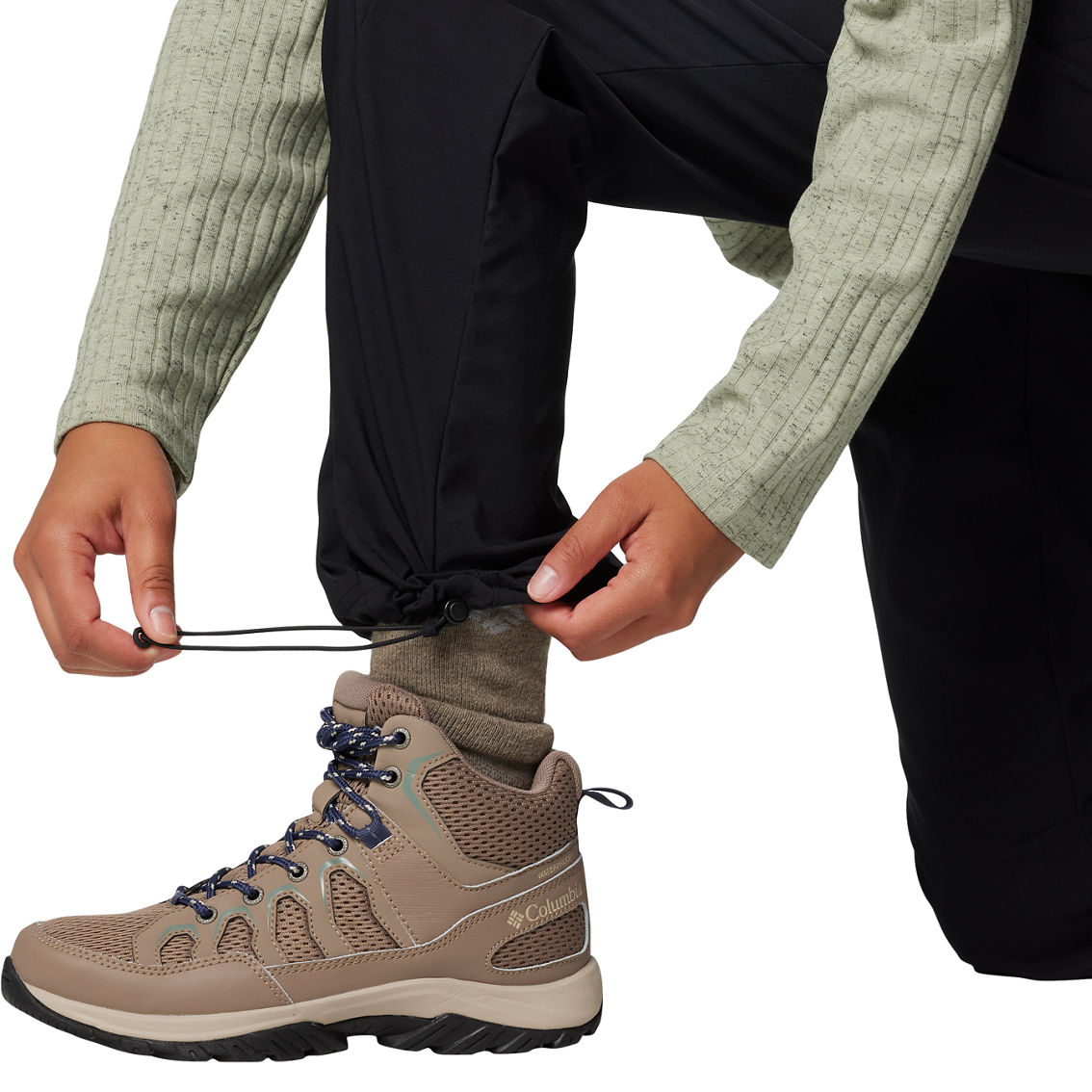 Shop Army & Air Force Exchange Service
