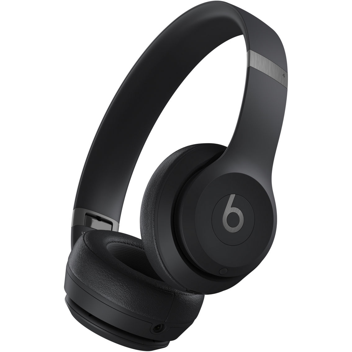 Beats Solo Wireless ブラック 3991060_1110_alt1:2000-full-