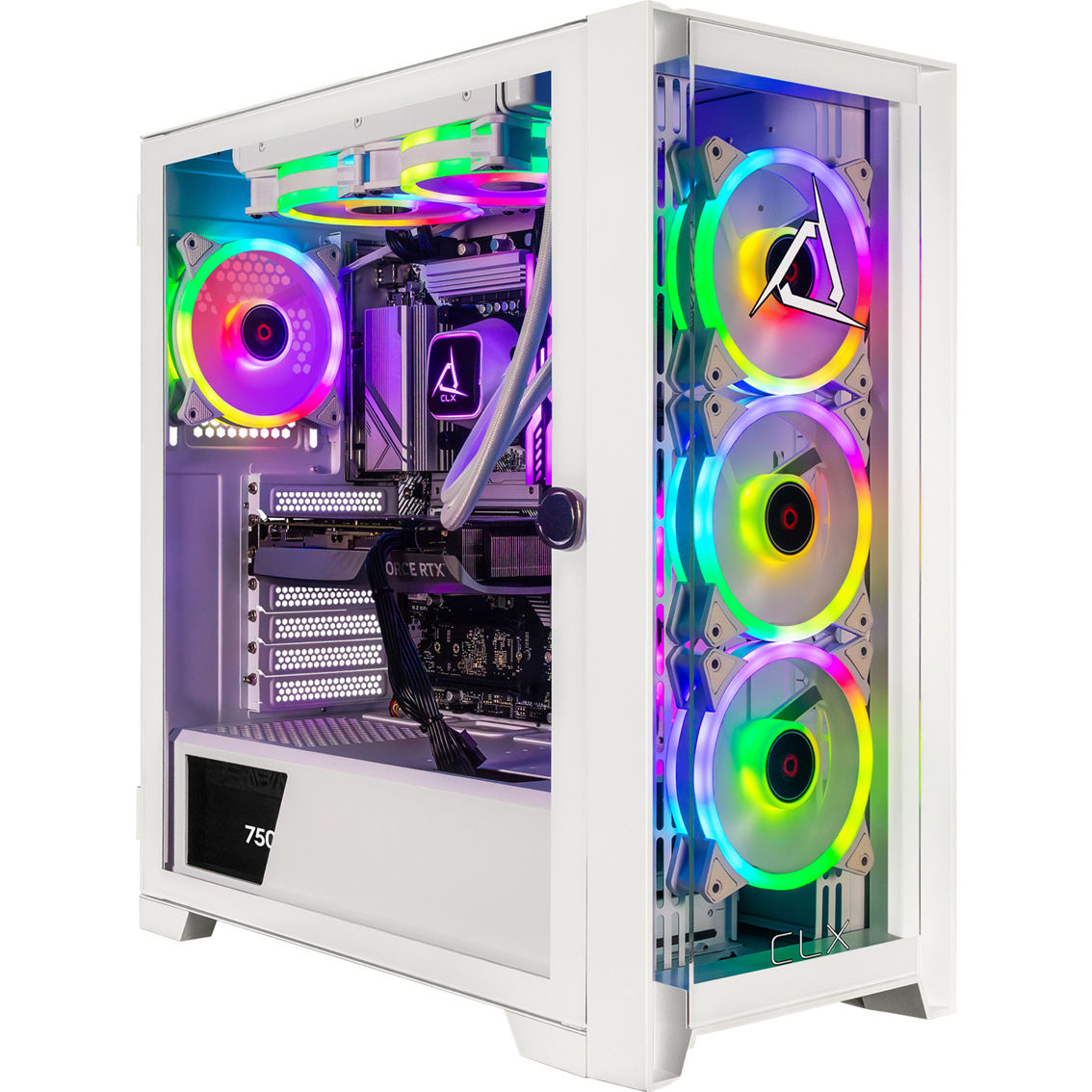 3996498_ZRI9:2000-full-web?wid