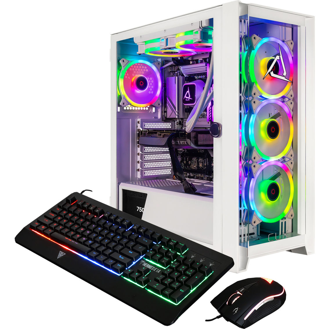 3996498_ZRI9_alt2:2000-full-