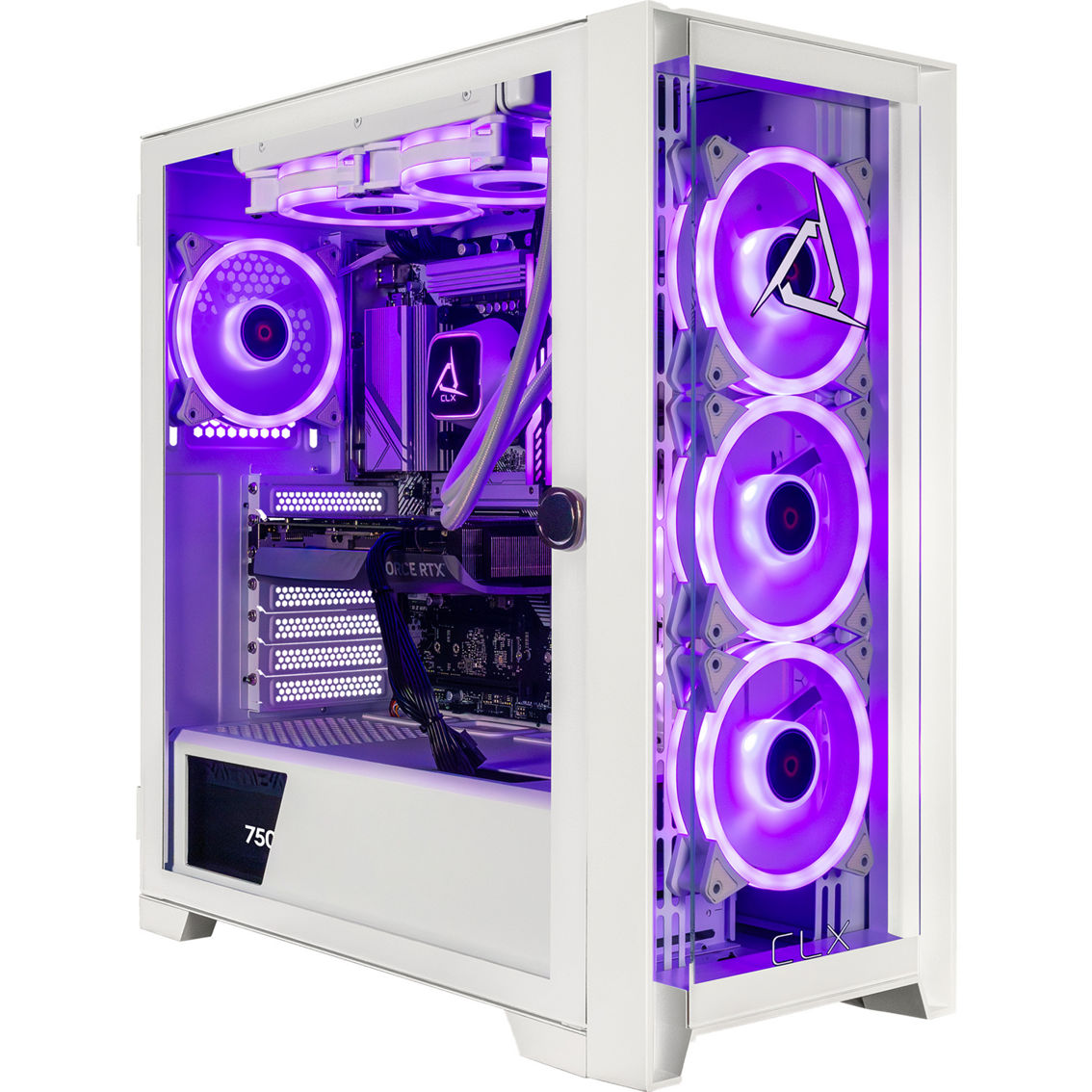 3996498_ZRI9_alt3:2000-full-