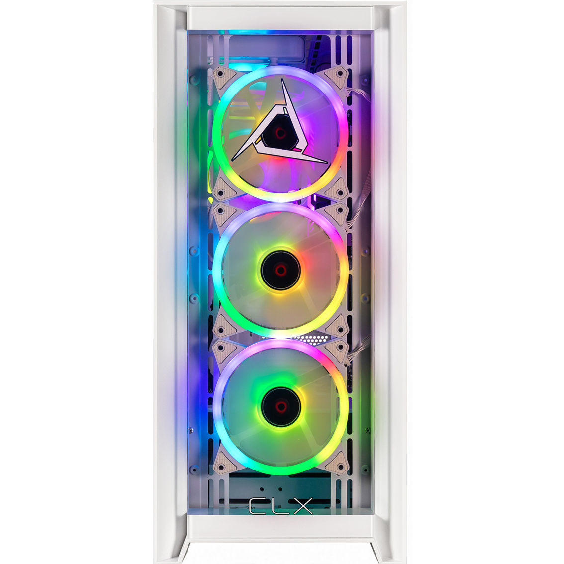 3996498_ZRI9_alt4:2000-full-