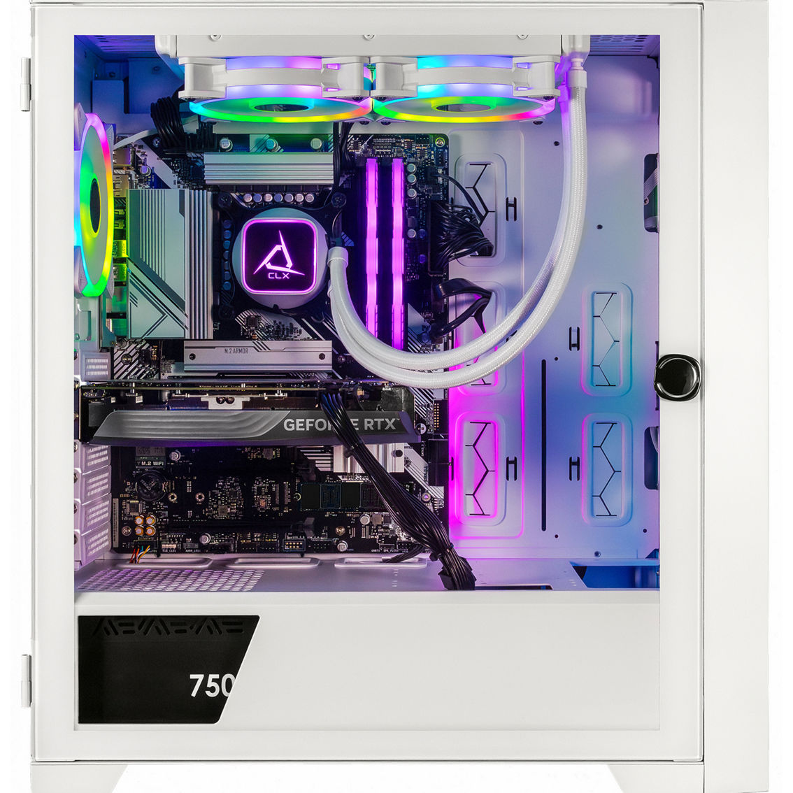 3996498_ZRI9_alt5:2000-full-