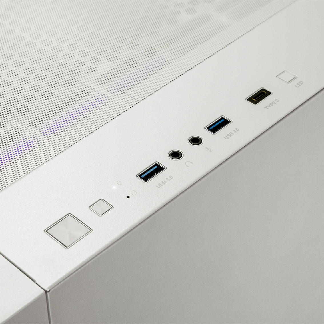 3996498_ZRI9_alt7:2000-full-