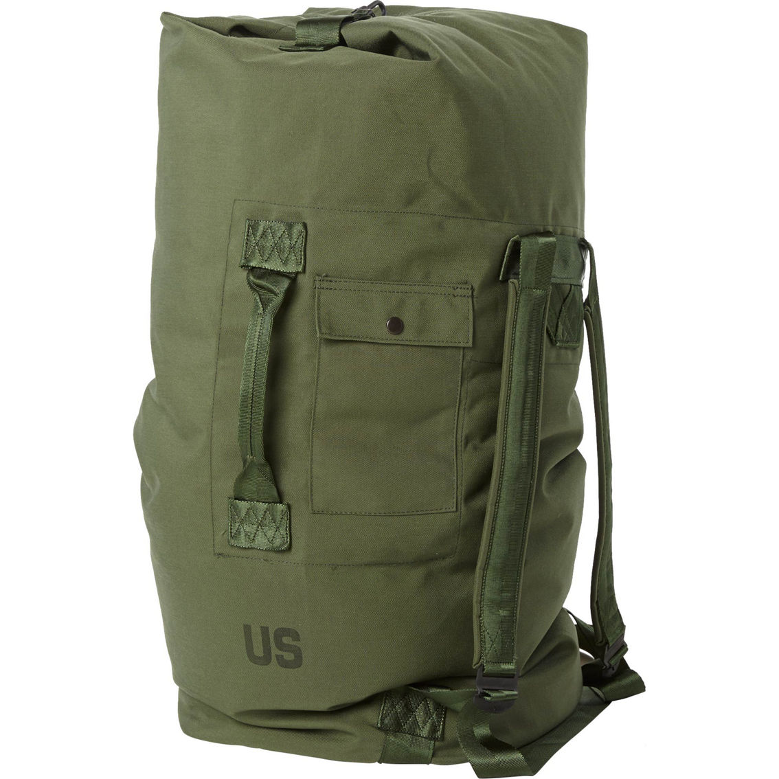 Shop Army & Air Force Exchange Service