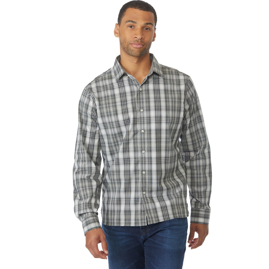 Shop Army & Air Force Exchange Service