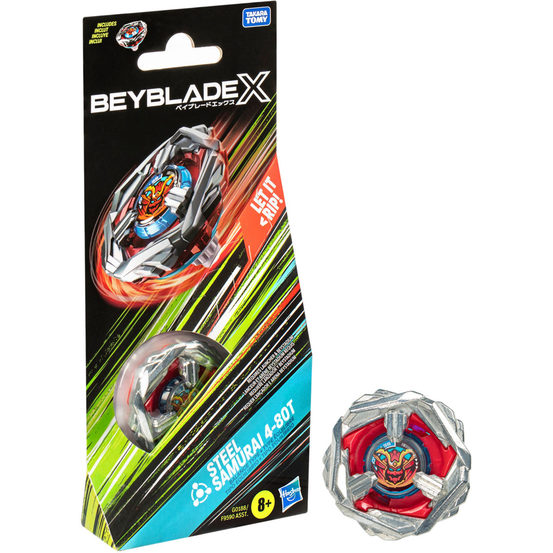 BAYBLADE X まとめ売り ベイブレードエックス　43個 beyblade x」の人気商品一覧 | 安い商品を通販サイトから探す - 価格.com