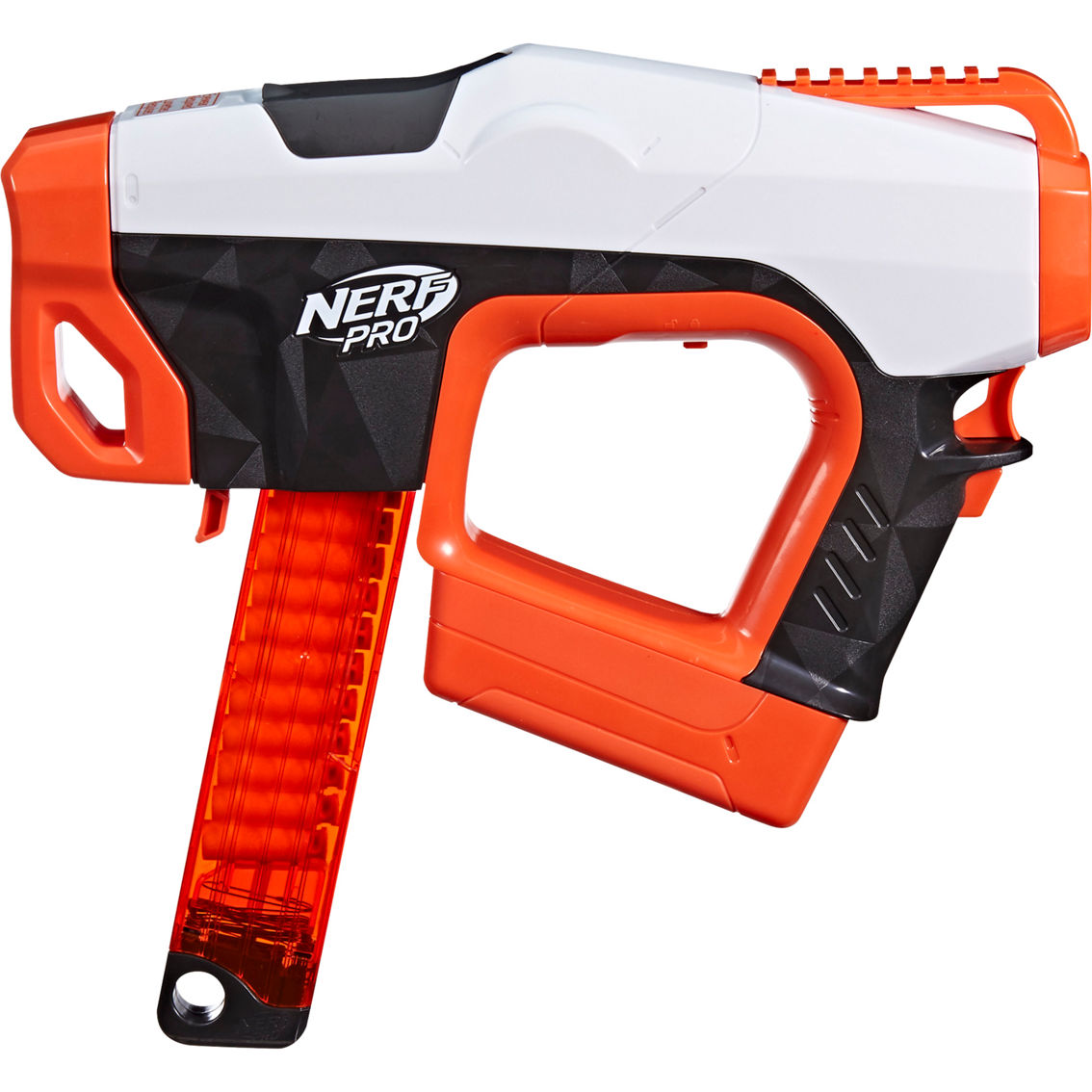 ノックアラウンド 新品未使用 joe dart ZURU X-Shot Excel Fury Foam Dart Blaster ‚Äì Pack of 2: Futuristic