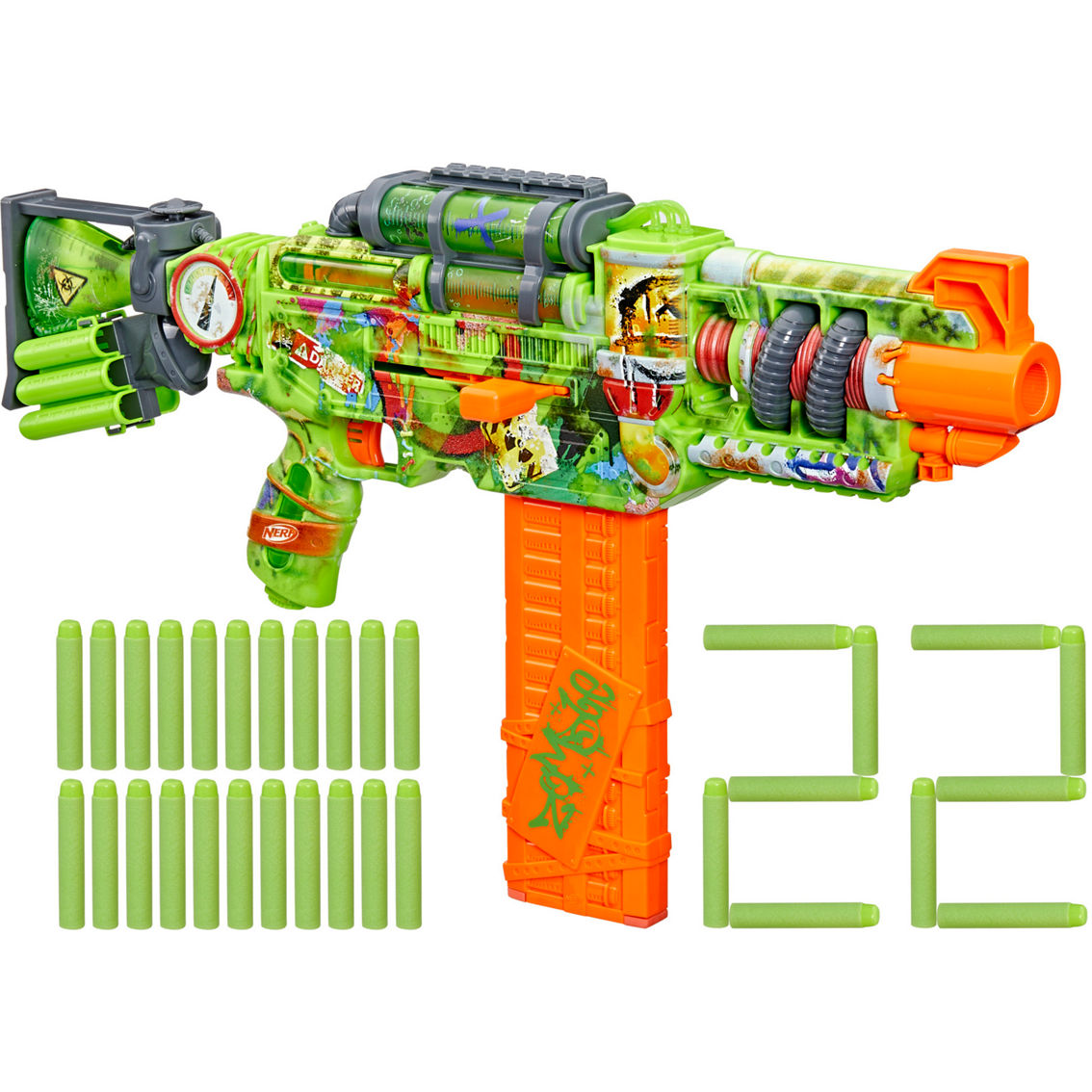 4008622_0000_alt3:2000-full-