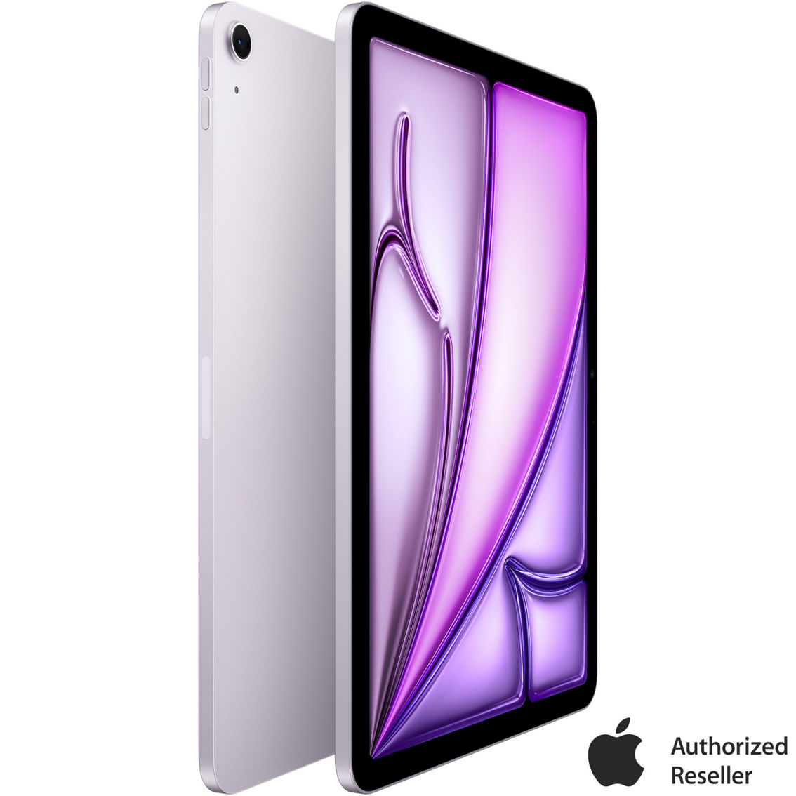 Apple iPad Air 11㌅ Amazon.com: Apple iPad Air 11-inch (M2): Built for Apple