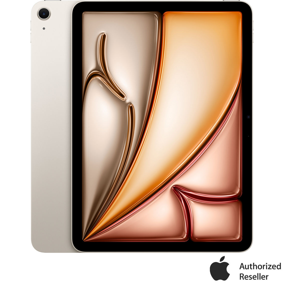 ★専用中★Apple iPad 4009445_VYT0:2000-full-web?wid