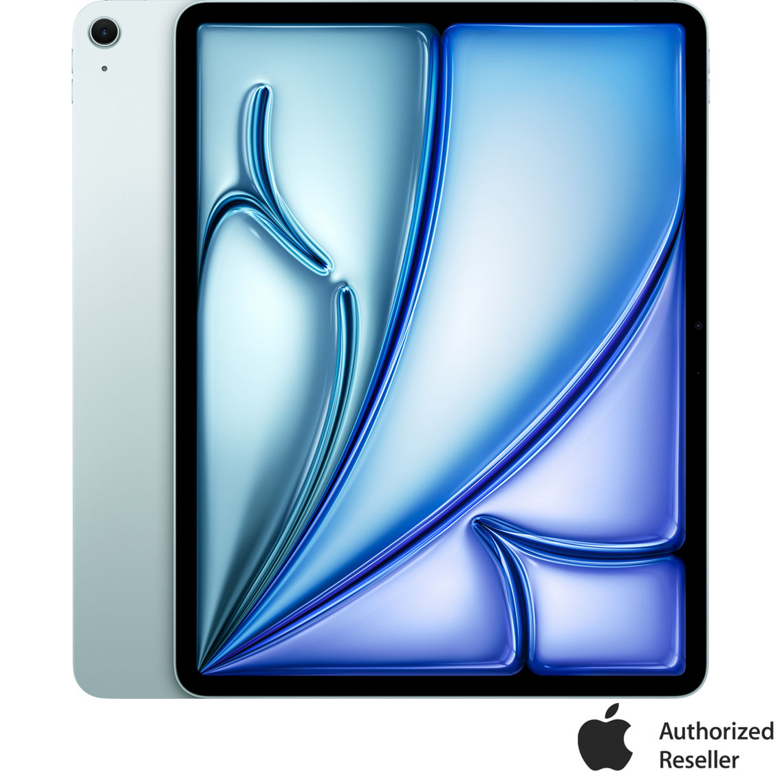 4009474_782M:2000-full-web?wid