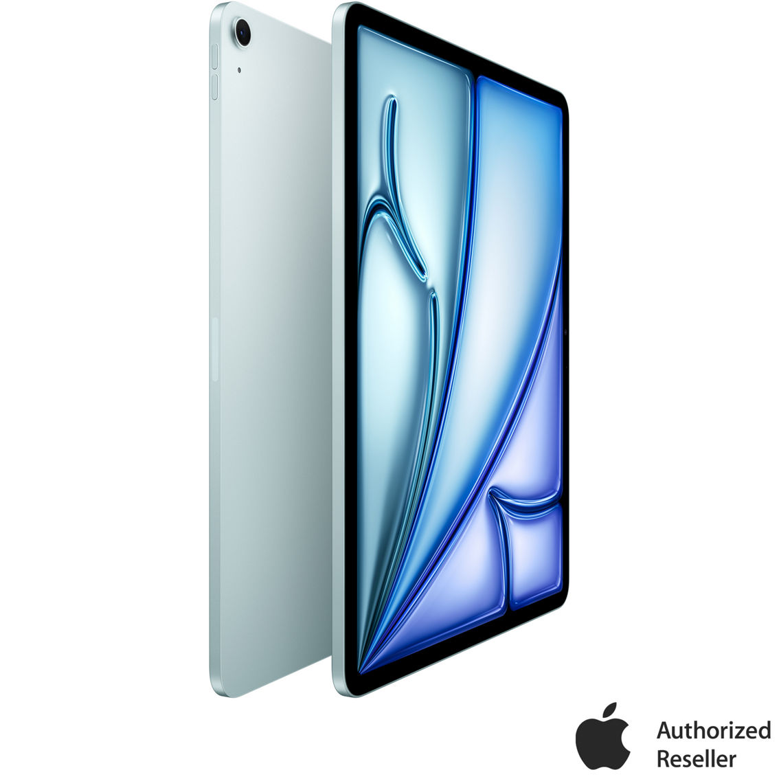 4009474_782M_alt1:2000-full-