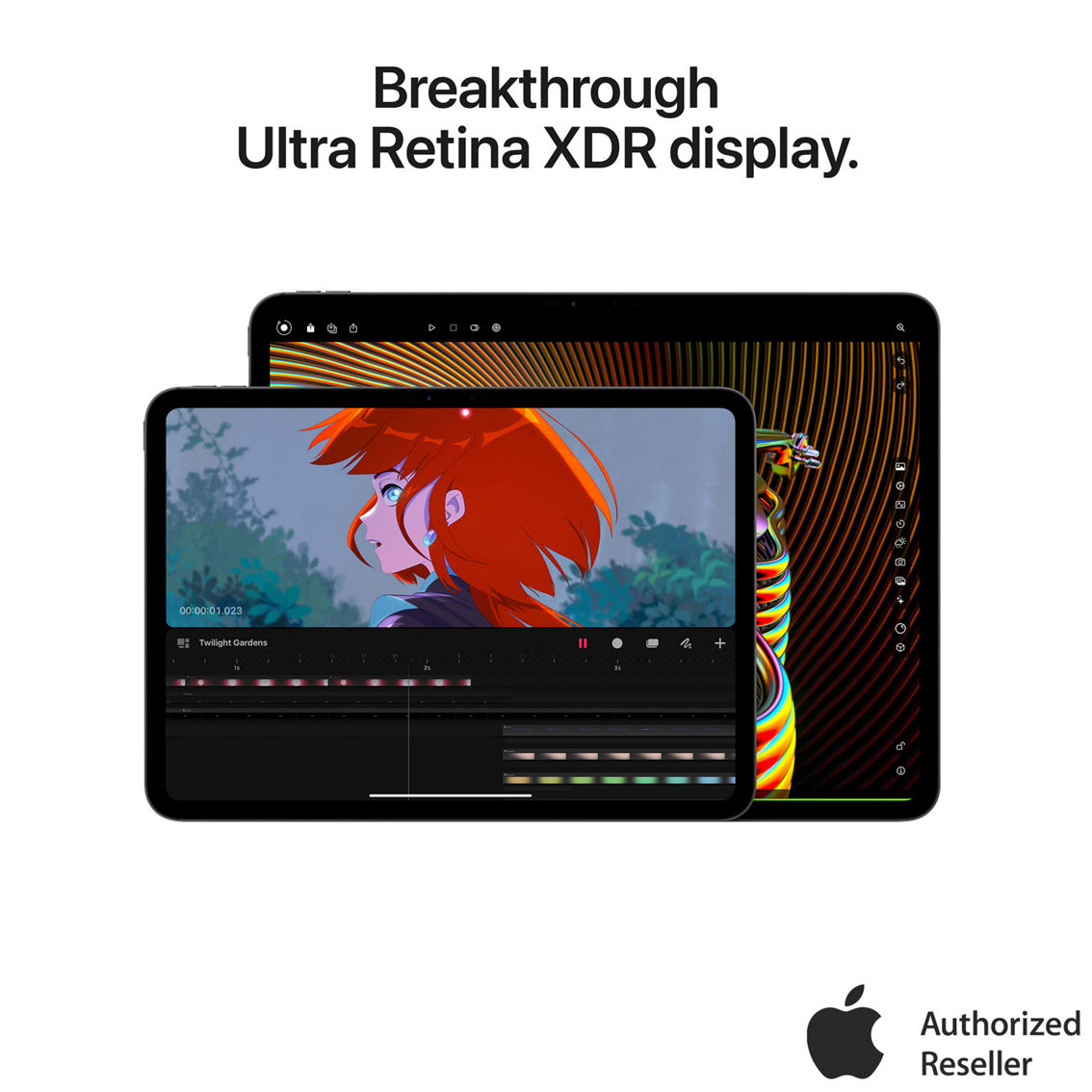 4009496_EHBL_alt2:2000-full-