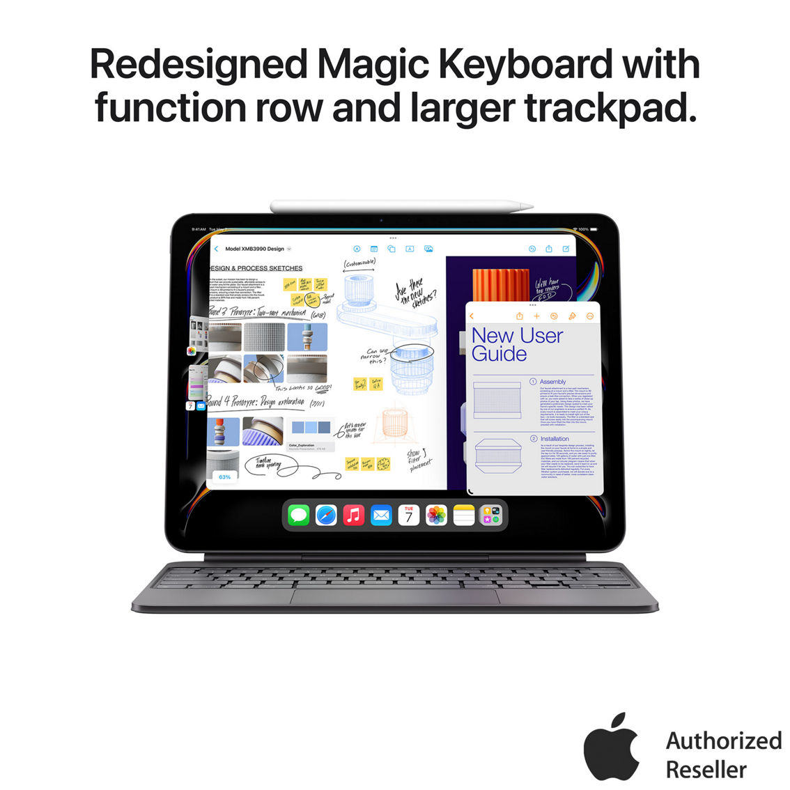 4009496_EHBL_alt5:2000-full-