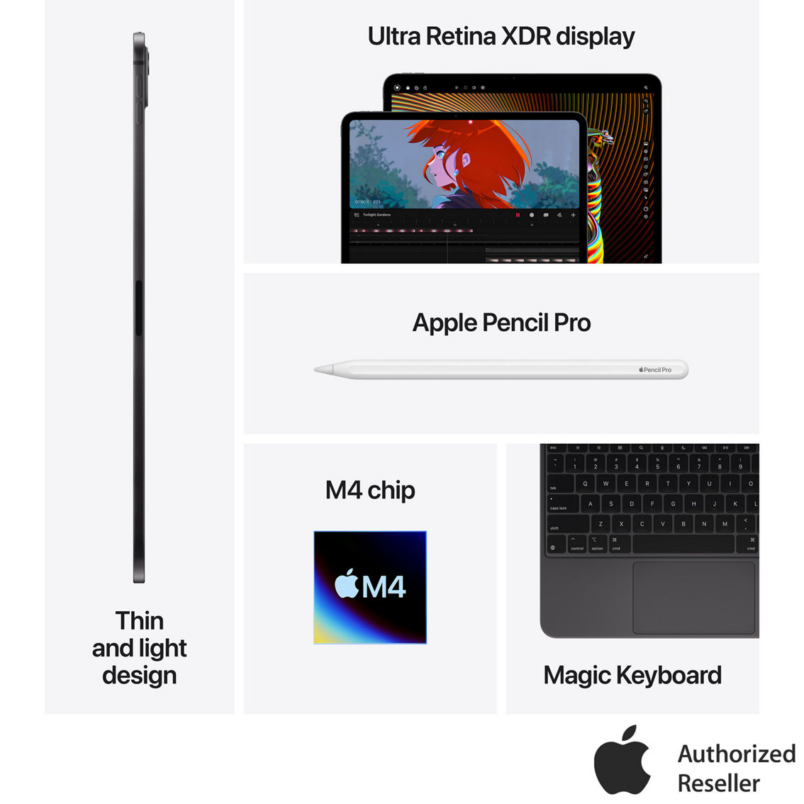 4009496_EHBL_alt6:2000-full-