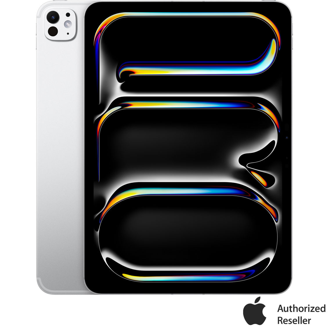 4009568_EHBL:2000-full-web?wid