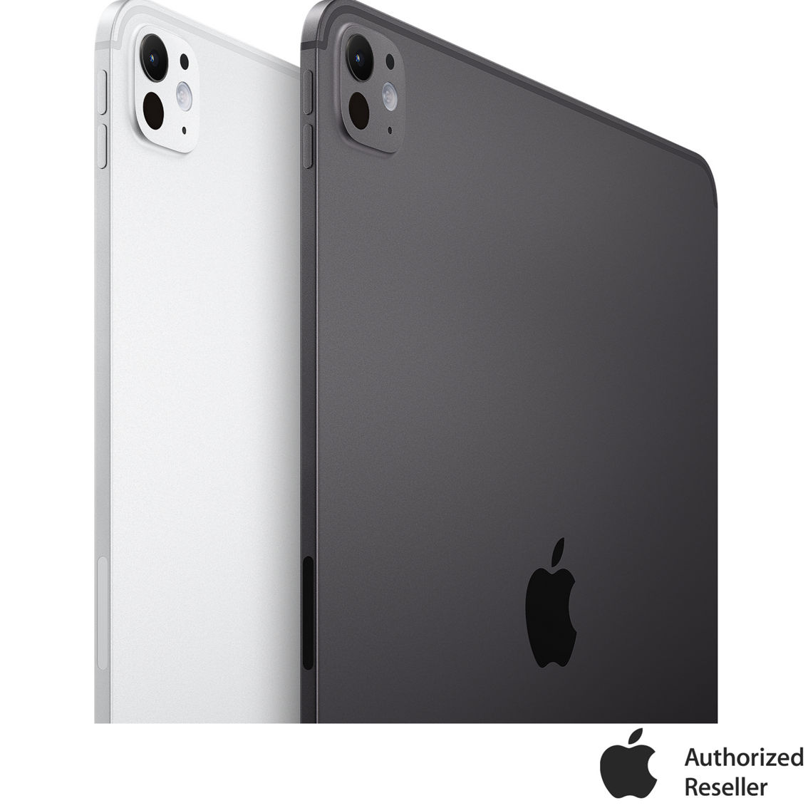 Apple - iPadpro11 2020モデル Amazon.com : 2020 Apple iPad Pro (11-inch, Wi-Fi, 128GB