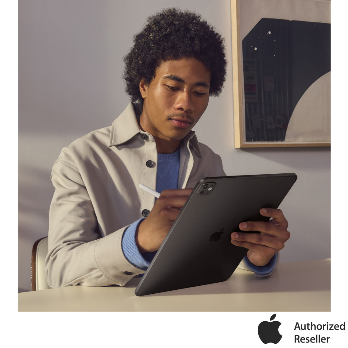 4009568_EHBL_alt4:2000-full-