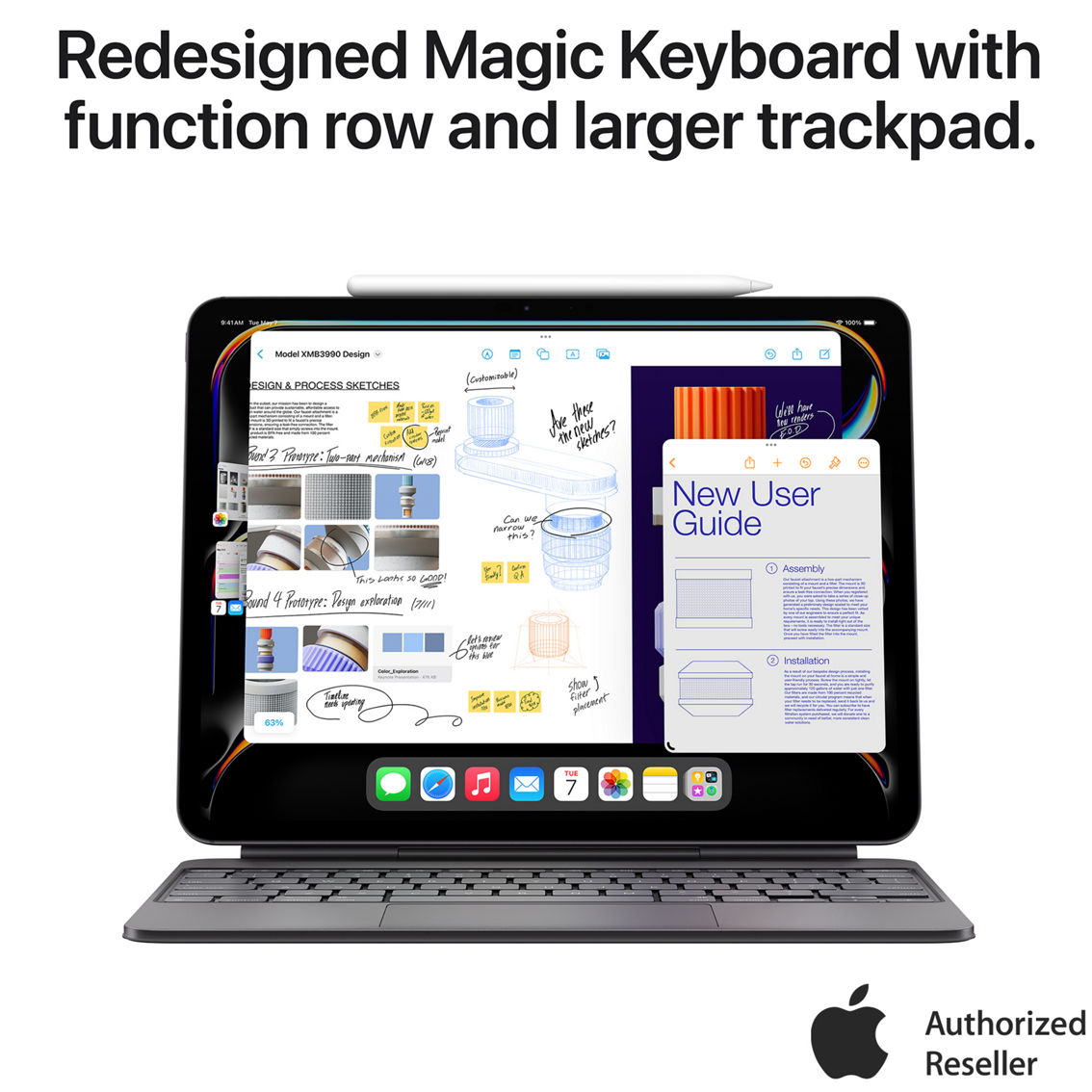 4009568_EHBL_alt6:2000-full-