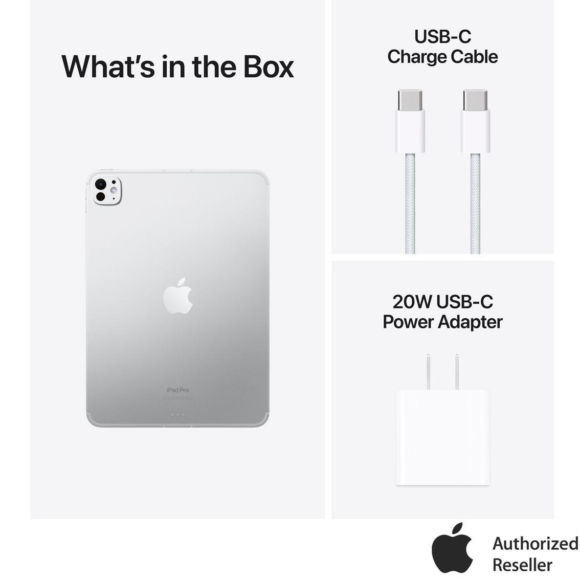 4009568_EHBL_alt8:2000-full-