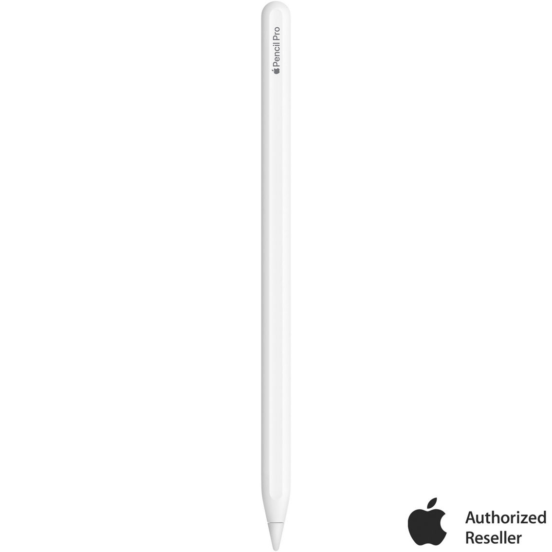 〈未使用〉Apple Pencil Pro Apple Pencil Pro 開封済 未使用品 - メルカリ