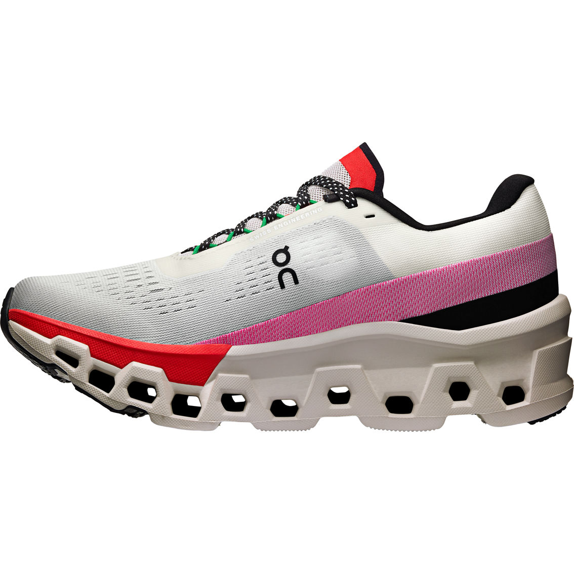 4013931_15O8_alt2:2000-full-