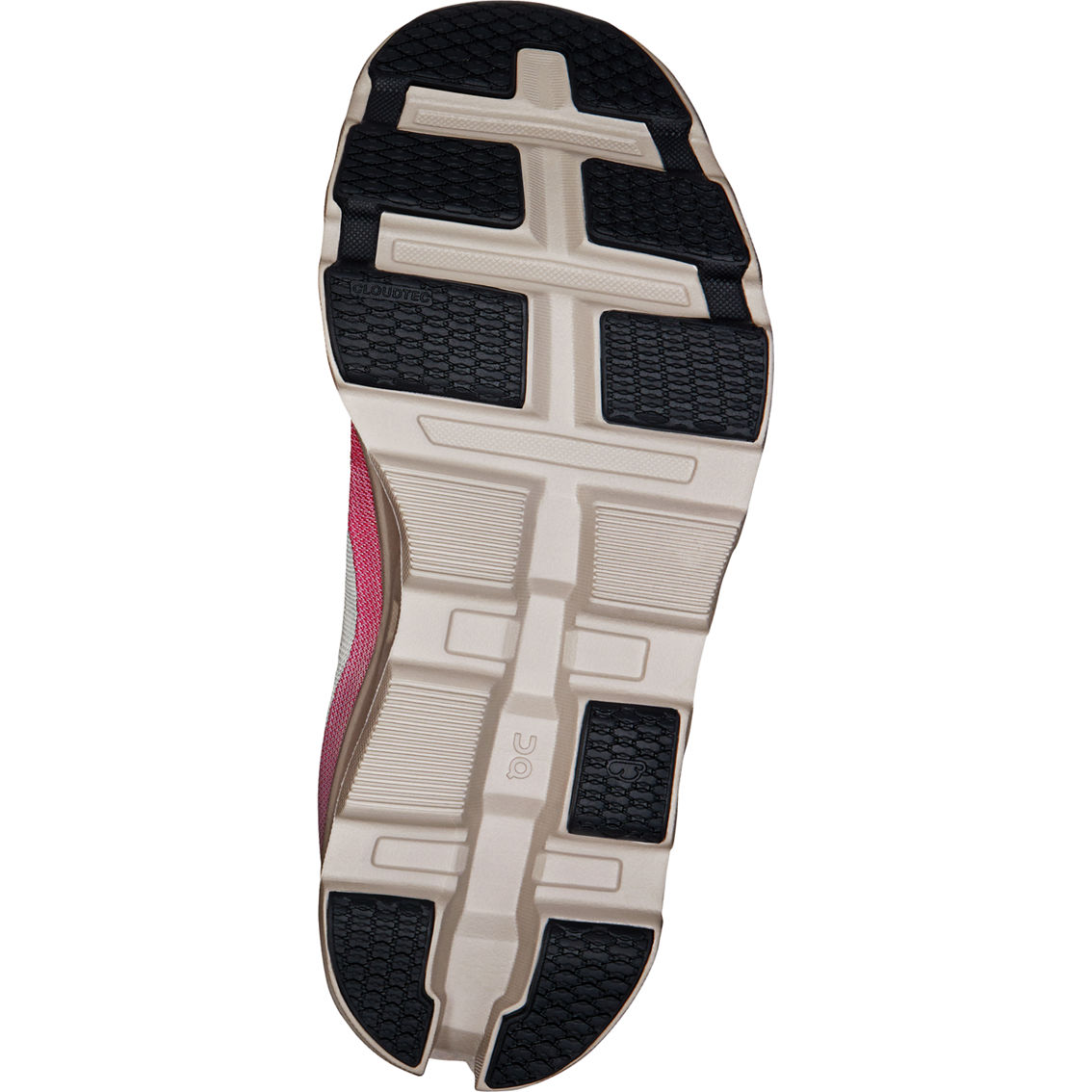 hii For Hitachi 8-98152906-0 8981529060 Fan Belt for ZX200 6BG1