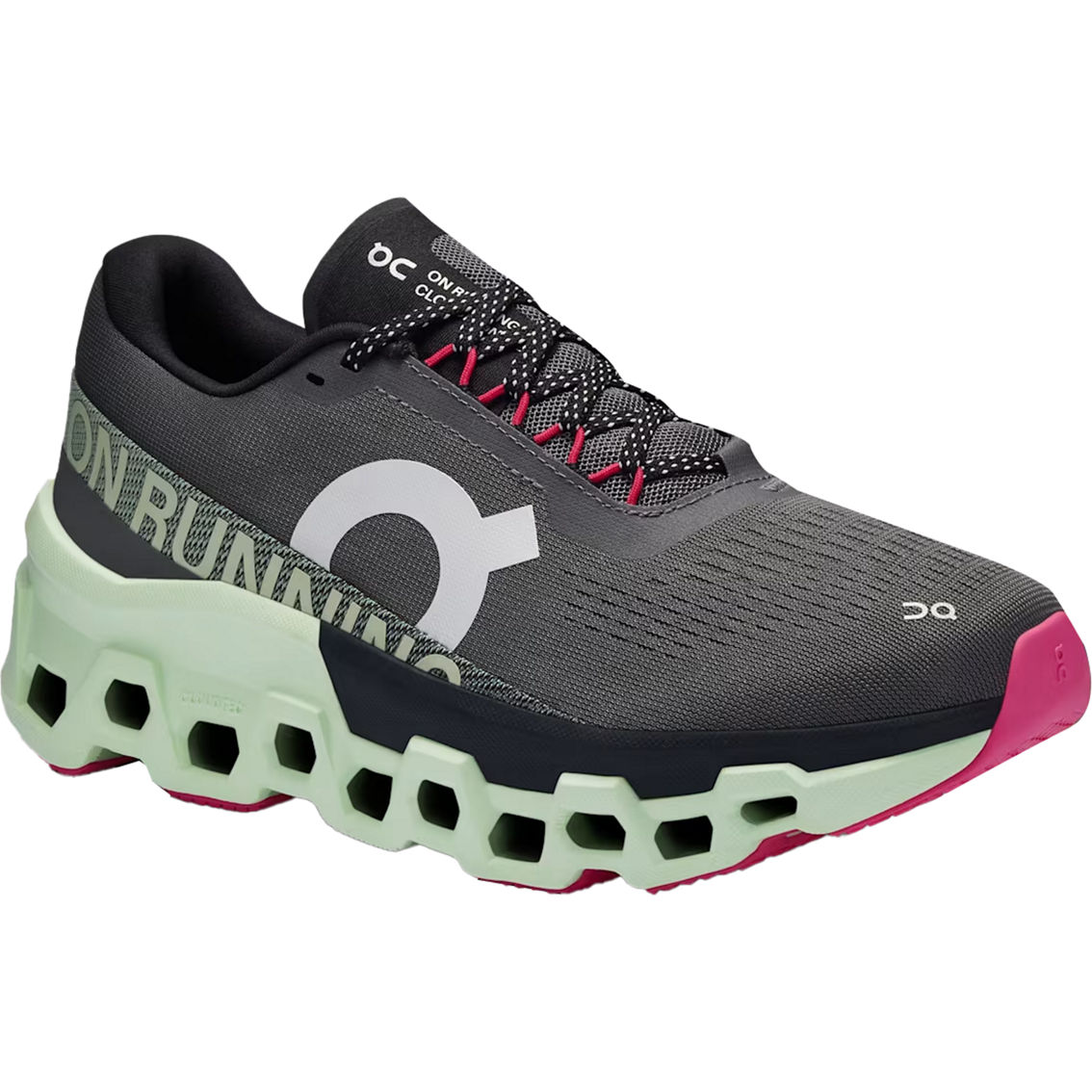 RIKO MUSE Deuxieme Classe Weather 4480_source_1729829880.jpg