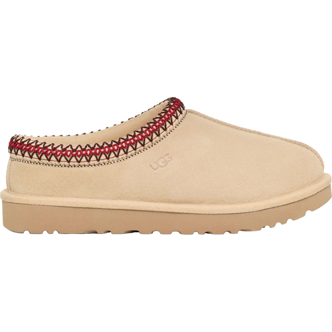 UGG TASMAN US6（23cm） UGG® Tasman II for Women | UGG®