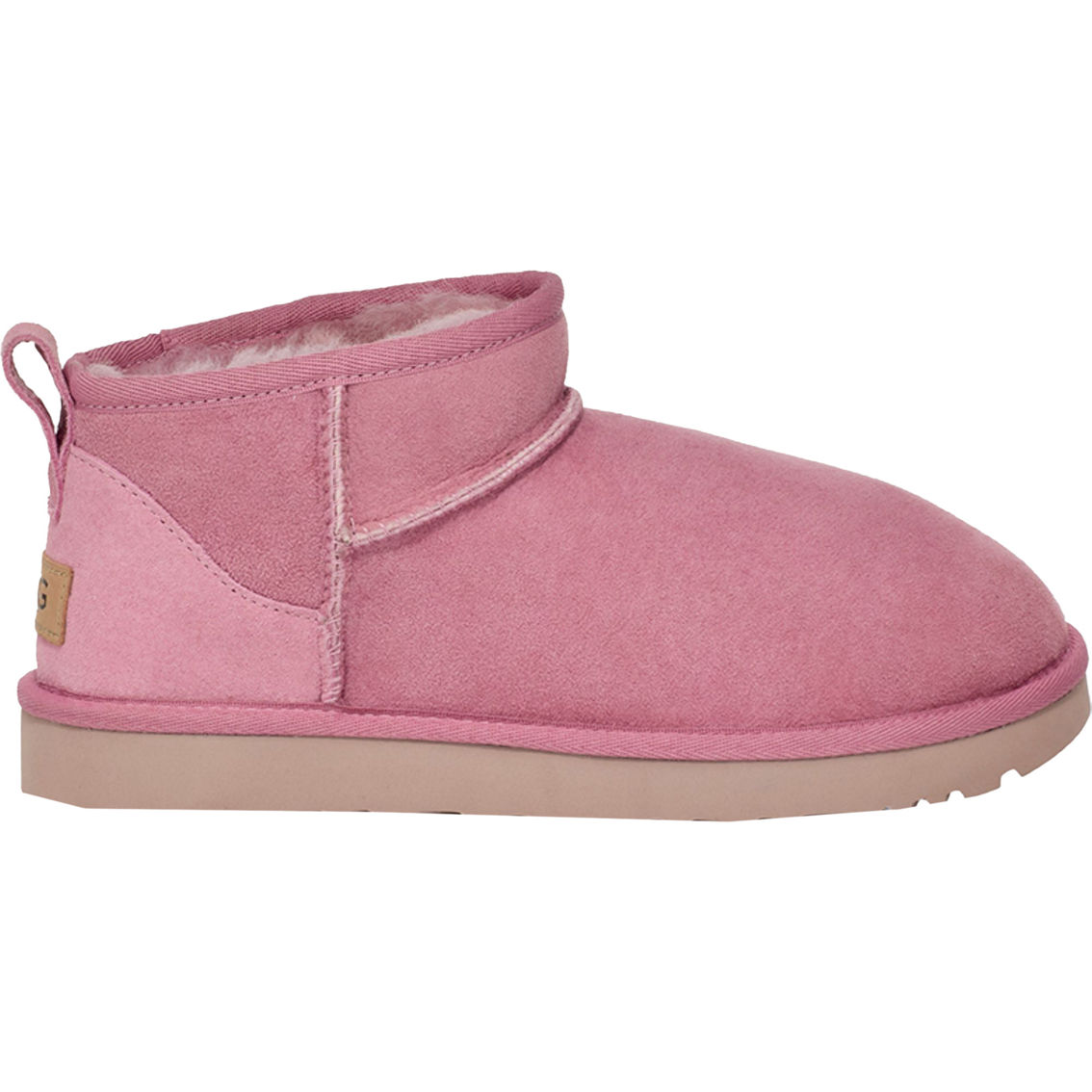 4018241_DTG2:2000-full-web?wid