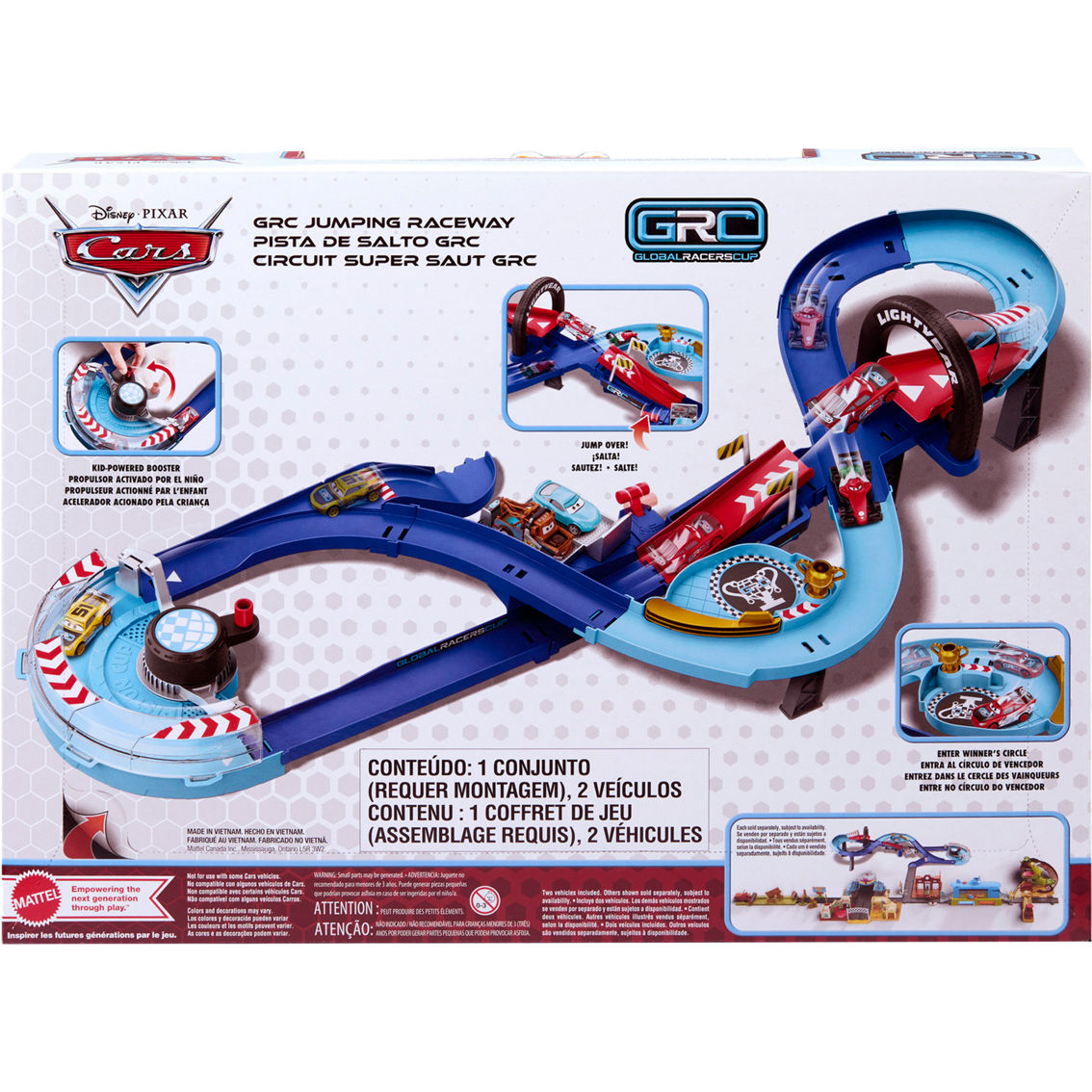 4022204_Z6XD_alt1:2000-full-