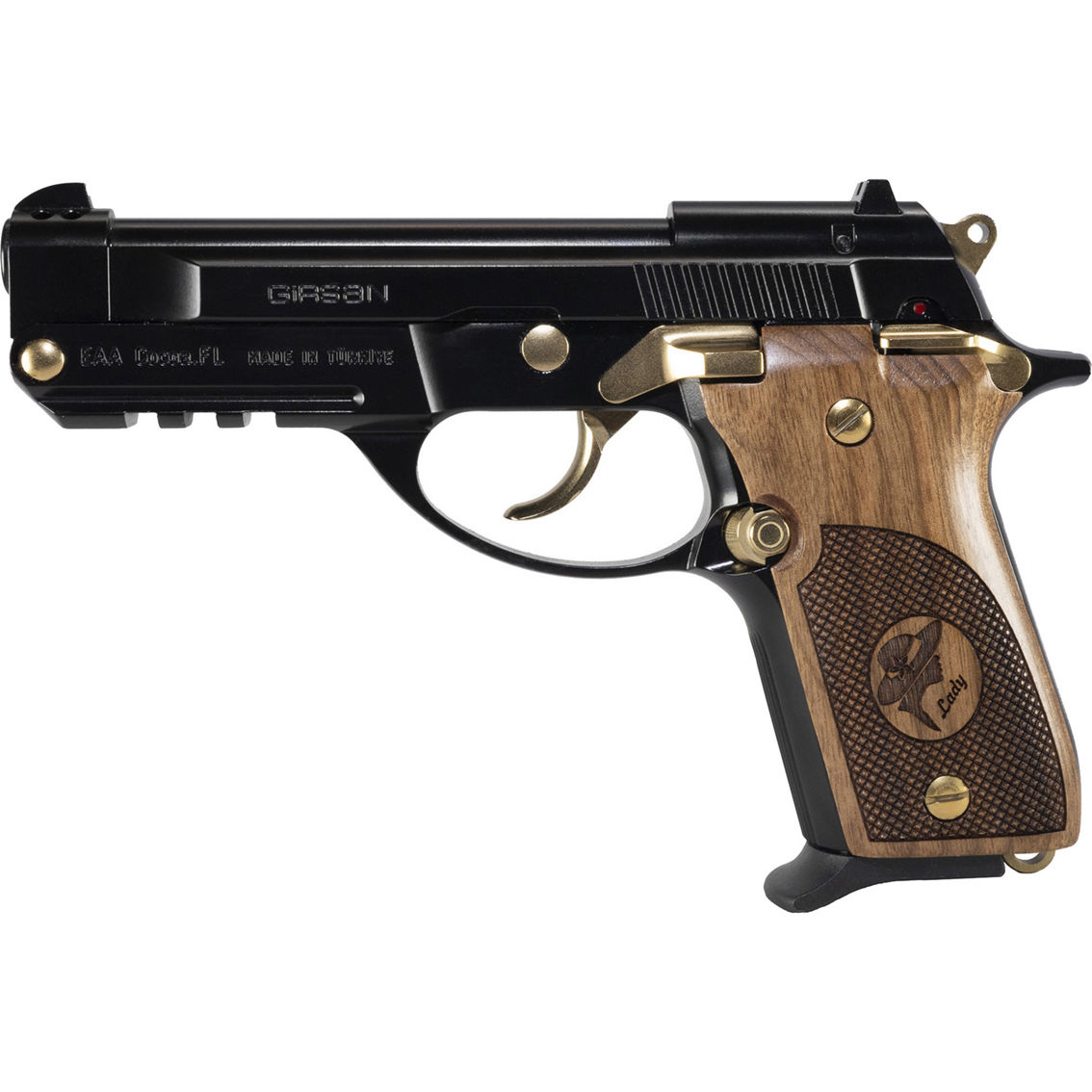 4022797_1007:2000-full-web?wid