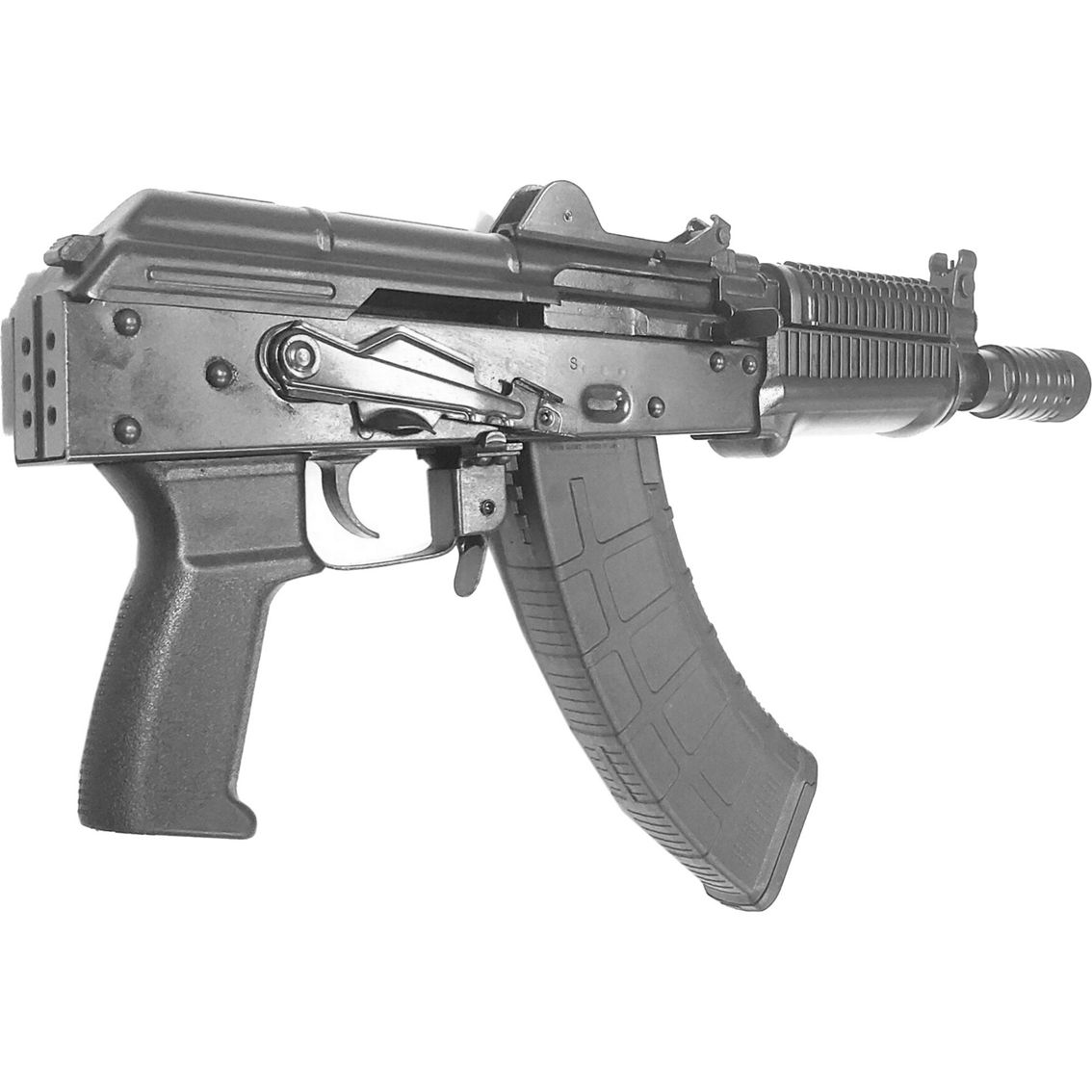 その他 FaB Arakni, 5L!p3d 7hRu 7h3 cR4X Mervel 25567-EA000 New Spiral Cable Clock Spring For Nissan XTerra