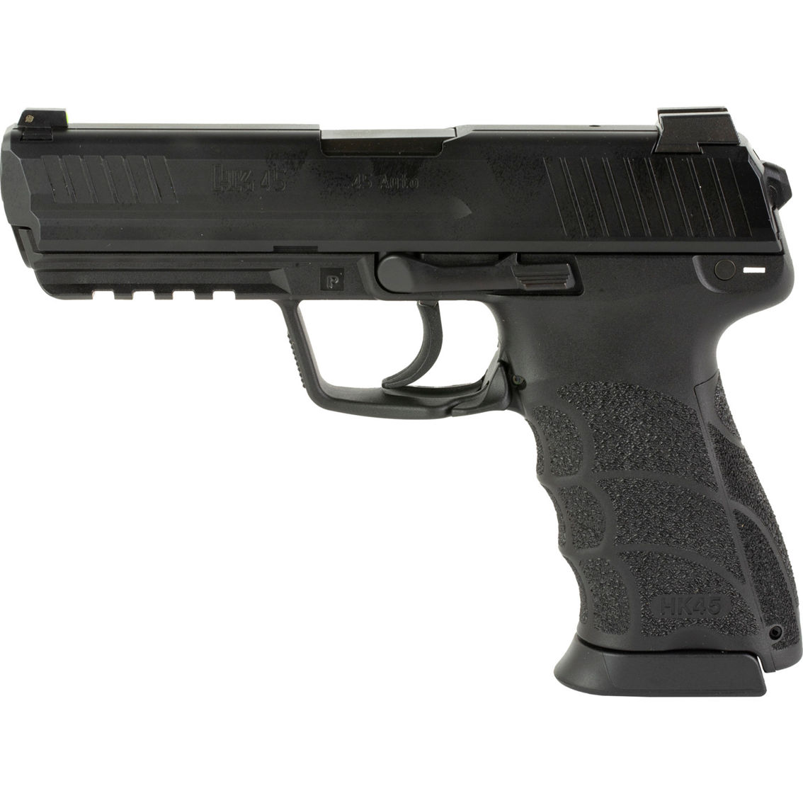 Shop Army & Air Force Exchange Service