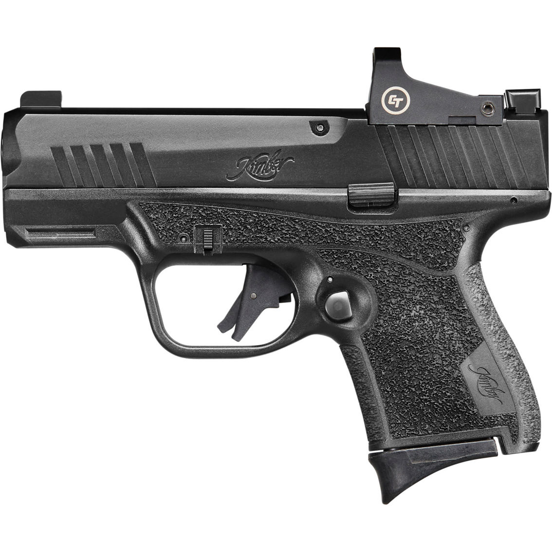 RUGER 44magnum ST NO 8197 リボルバー ネックレスh87 Introducing two new members of the time-tested 77-Series