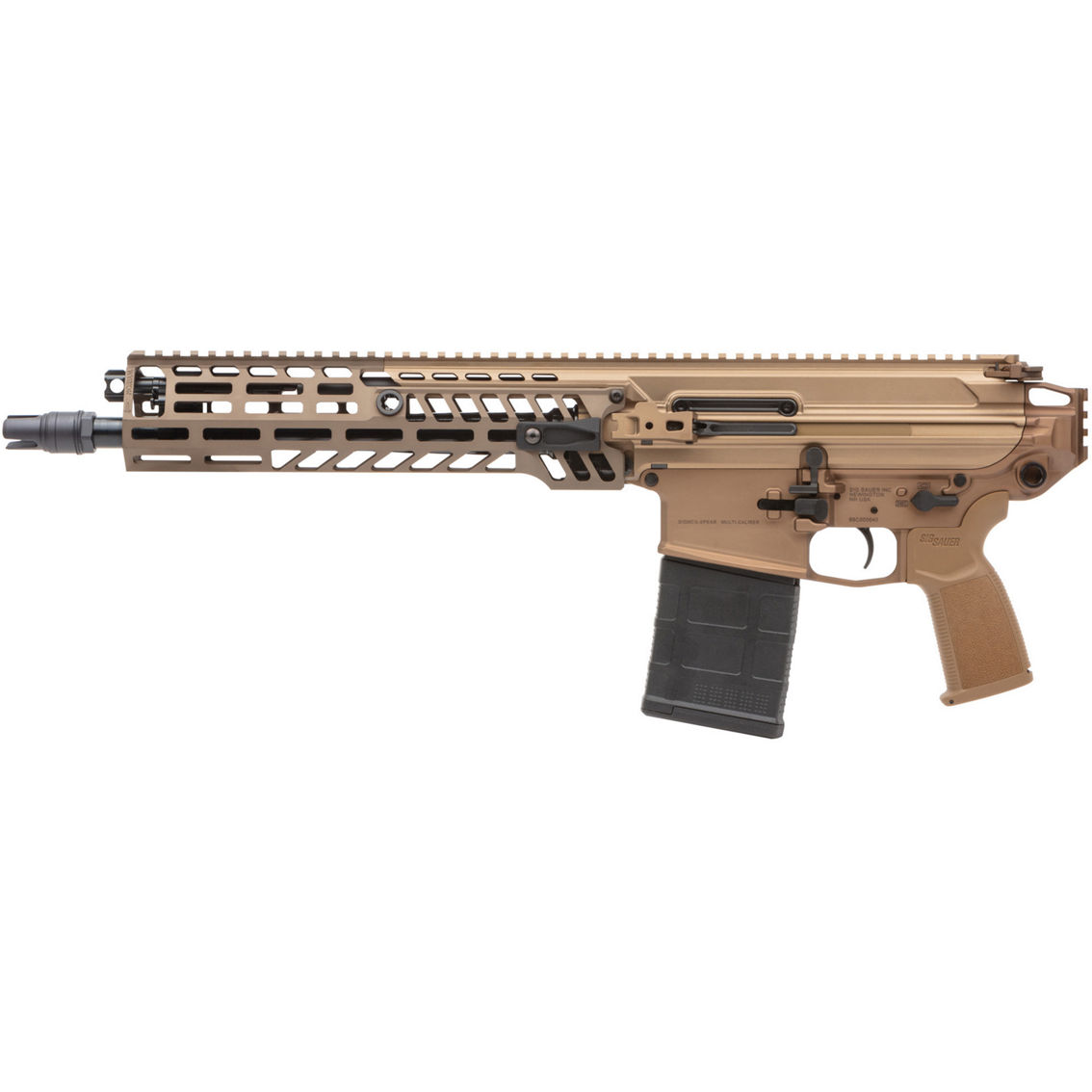 Shop Army & Air Force Exchange Service