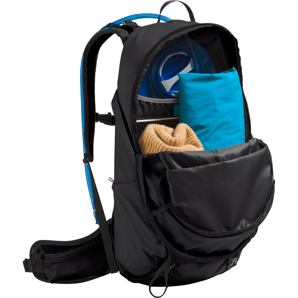 4023944_6852_alt3:2000-full-