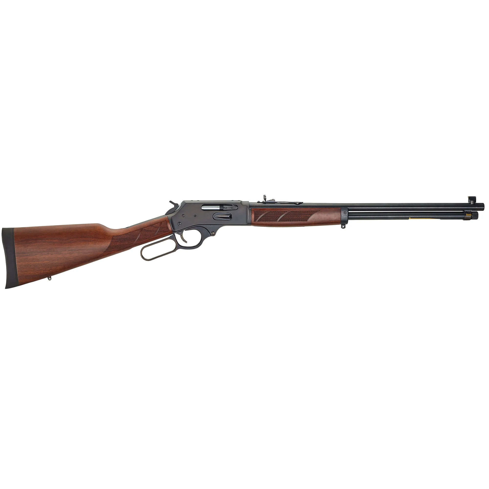 Henry Repeating Arms Side Gate - Thumbnail 3