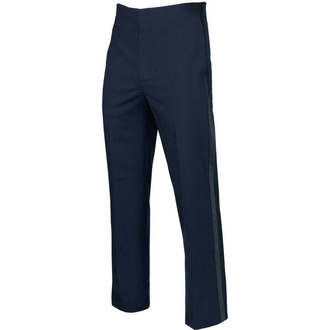 Shop Army & Air Force Exchange Service